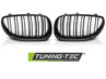 BMW 5-ös széria (E60, E61) M-Perfomance Style Vesepár (Évj.: 2003 - 2010) by Tuning-Tec