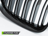BMW 5-ös széria (E60, E61) M-Perfomance Style Vesepár (Évj.: 2003 - 2010) by Tuning-Tec
