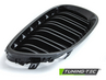 BMW 5-ös széria (E60, E61) M-Perfomance Style Vesepár (Évj.: 2003 - 2010) by Tuning-Tec