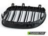 BMW 5-ös széria (E60, E61) M-Perfomance Style Vesepár (Évj.: 2003 - 2010) by Tuning-Tec