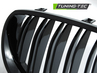 BMW 5-ös széria (E60, E61) M-Perfomance Style Vesepár (Évj.: 2003 - 2010) by Tuning-Tec