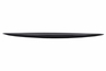 Mercedes-Benz CLA-Klasse (X118) AMG Design Hátsó Csomagtér Spoiler (Évj.: 2019-től) by CarKitt