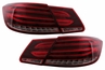 Mercedes-Benz E-Klasse (C207/A207) E63 AMG Design Komplett Bodykit (Évj.: 2013 - 2017) by CarKitt