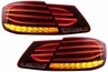 Mercedes-Benz E-Klasse (C207/A207) E63 AMG Design Komplett Bodykit (Évj.: 2013 - 2017) by CarKitt
