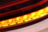 Mercedes-Benz E-Klasse (C207/A207) E63 AMG Design Komplett Bodykit (Évj.: 2013 - 2017) by CarKitt