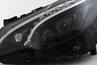 Mercedes-Benz E-Klasse (C207/A207) E63 AMG Design Komplett Bodykit (Évj.: 2013 - 2017) by CarKitt