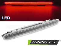 Mercedes-Benz SL-Klasse (R230) LED-es Oldalsó Indexpár (Évj.: 2001 - 2011) by Tuning-Tec