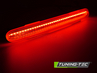 Mercedes-Benz SL-Klasse (R230) LED-es Oldalsó Indexpár (Évj.: 2001 - 2011) by Tuning-Tec