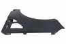 Land Rover / Range Rover Sport (L494) Sárvédőpár (Évj.: 2013 - 2017) by CarKitt