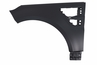 Land Rover / Range Rover Sport (L494) Sárvédőpár (Évj.: 2013 - 2017) by CarKitt