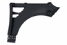 Land Rover / Range Rover Sport (L494) Sárvédőpár (Évj.: 2013 - 2017) by CarKitt