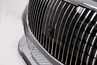 Mercedes-Benz S-Klasse (W223) Maybach Design Első és Hátsó Lökhárító (Évj.: 2020-tól) by CarKitt
