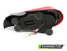 Toyota GT86 (MK1) Dinamikus LED-es Hátsó Lámpapár (Évj.: 2012 - 2021) by Tuning-Tec