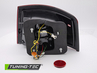 Audi A6 (C5) Avant LED-es Hátsó Lámpapár (Évj.: 1997.05 - 2004.05) by Tuning-Tec