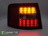 Audi A6 (C5) Avant LED-es Hátsó Lámpapár (Évj.: 1997.05 - 2004.05) by Tuning-Tec