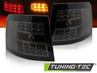 Audi A6 (C5) Avant LED-es Hátsó Lámpapár (Évj.: 1997.05 - 2004.05) by Tuning-Tec