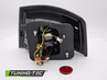 Audi A6 (C5) Avant LED-es Hátsó Lámpapár (Évj.: 1997.05 - 2004.05) by Tuning-Tec