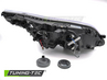 Citroen C4 TYC Első Fényszóró (Évj.: 2004 - 2008) by Tuning-Tec