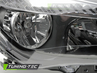 Mercedes-Benz CLA-Klasse (W117) TYC Jobboldali Első Fényszóró (Évj.: 2013 - 2016) by Tuning-Tec
