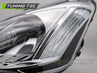 Citroen Berlingo (B9) TYC Baloldali Első Fényszóró (Évj.: 2012 - 2018) by Tuning-Tec