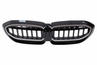 BMW 3-as Széria (G20, G21) LED-es Vesepár (Évj.: 2019 - 2022) by Carkitt