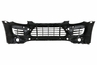 Porsche Cayenne (92A) Turbo Design Első Lökhárító (Évj.: 2010.06 - 2014.08) by Carkitt