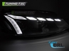 VW Golf 7,LED DRL , Első Lámpa, (Évj.: 2017-2019) by tuning-Tec