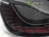 BMW 5-ös Széria (F10) OLED Hátsó Lámpa (Évj.: 2010 - 2016) by Tuning-Tec