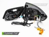 BMW 5-ös Széria (F10) OLED Hátsó Lámpa (Évj.: 2010 - 2016) by Tuning-Tec