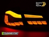 BMW 5-ös Széria (F10) OLED Hátsó Lámpa (Évj.: 2010 - 2016) by Tuning-Tec