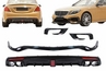 Mercedes-Benz S-Klasse (W222) S63/S65 AMG Style Aero Bodykit (Évj.: 2013 - 2017.06) by CarKitt