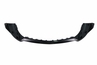 Mercedes-Benz S-Klasse (W222) S63/S65 AMG Style Aero Bodykit (Évj.: 2013 - 2017.06) by CarKitt