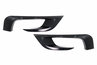 Mercedes-Benz S-Klasse (W222) S63/S65 AMG Style Aero Bodykit (Évj.: 2013 - 2017.06) by CarKitt