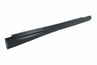 Mercedes-Benz E-Klasse (W211) E63 AMG Design Bodykit (Évj.: 2006 - 2009) by CarKitt