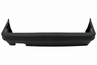 BMW 3-as Széria (E30) M-Tech 2 Design Komplett Bodykit (Évj.: 1982 - 1994) by CarKitt