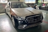 Mercedes-Benz S-Klasse (W221) W223 S63 AMG Design Komplett Conversion Bodykit (Évj.: 2005 - 2013) by CarKitt