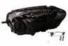 Mercedes-Benz S-Klasse (W221) W223 S63 AMG Design Komplett Conversion Bodykit (Évj.: 2005 - 2013) by CarKitt