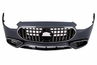 Mercedes-Benz S-Klasse (W221) W223 S63 AMG Design Komplett Conversion Bodykit (Évj.: 2005 - 2013) by CarKitt