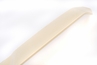 Audi A3 (8Y) RS3 Design Hátsó Csomagtér Spoiler (Évj.: 2020 - 2024) by CarKitt