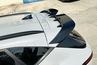 Hyundai Kona (MK2) N-Design Hátsó Tető Spoiler (Évj.: 2023-tól) by CarKitt