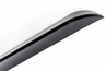 Mercedes-Benz V-Klasse (W447) / EQV Hátsó Csomagtér Spoiler (Évj.: 2014.04-től) by CarKitt