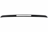 Mercedes-Benz V-Klasse (W447) / EQV Hátsó Csomagtér Spoiler (Évj.: 2014.04-től) by CarKitt