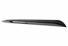 Mercedes-Benz V-Klasse (W447) / EQV Hátsó Csomagtér Spoiler (Évj.: 2014.04-től) by CarKitt