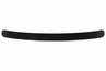 Mercedes-Benz V-Klasse (W447) / EQV Hátsó Csomagtér Spoiler (Évj.: 2014.04-től) by CarKitt