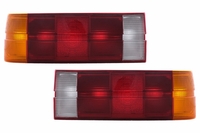 BMW 3-as Széria (E30) OEM Hátsó Lámpapár (Évj.: 1982 - 1987) by CarKitt