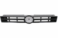 Volkswagen Polo (6R) R-line Design Hűtőrács (Évj.: 2009 - 2014) by CarKitt