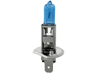 H1 Xenon Hatású Izzó 12V/55W (2db)